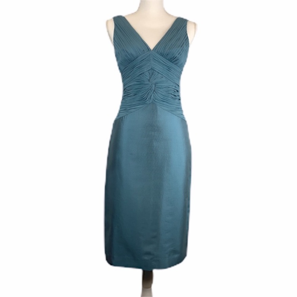 Gorgeous AP dress!